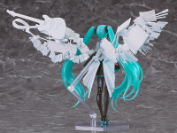 PLAMATEA Hatsune Miku: Happy 16th Birthday Ver. 7