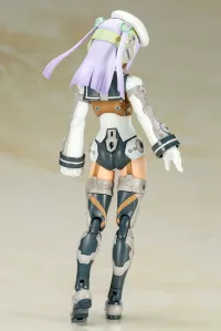 KOTOBUKIYA FRAME ARMS GIRL GREIFEN - Frame Arms Girl - photo 7