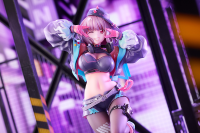 Akane Shinjo: Dreamy Divas Ver. Plushie Set 14