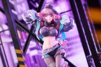 Solarain Akane Shinjo: Dreamy Divas Ver. Plushie Set - GRIDMAN UNIVERSE - photo 14