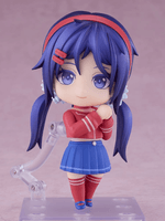 Nendoroid Mita 2
