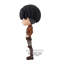 BANDAI Levi vol.2 (ver. B) - Attack on Titan - photo 4