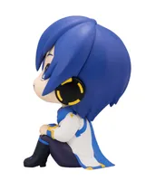 MegaHouse Lookup KAITO - Character Vocal Series - photo 7