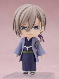 GOOD SMILE COMPANY Nendoroid Kiyoka Kudo - My Happy Marriage - photo 1