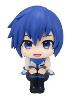 MegaHouse Lookup KAITO - Character Vocal Series - photo 4