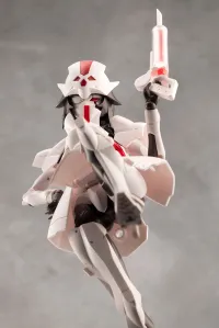 KOTOBUKIYA RUBY EYE - Megalomaria - photo 8