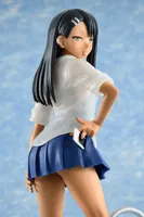 BellFine Miss Nagatoro - DON'T TOY WITH ME, MISS NAGATORO - photo 4