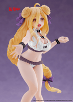 Date A Live V Coreful Figure - Mukuro Hoshimiya (Swimwear Ver.) 4
