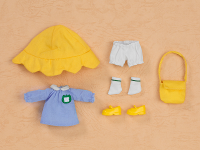 Nendoroid Doll Outfit Set: Kindergarten - Kids 1