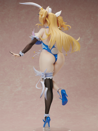 Kirara Onisaki Bunny Ver. 7