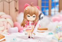 Nendoroid Diana 4
