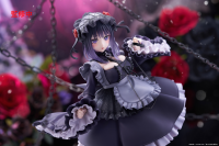 My Dress-Up Darling T-Most Figure - Marin Kitagawa (Shizuku Kuroe Ver.) 8