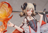 Ifrit: Elite 2 8