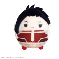 My hero academia FUWA KORORIN 2 3