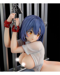 Suzu Hoshizuki 3