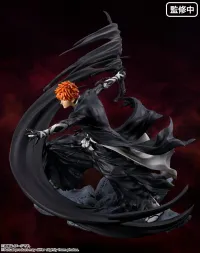 TAMASHII NATIONS Ichigo Kurosaki -Thousands-Year Blood War- - BLEACH - photo 3