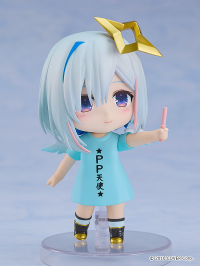 Nendoroid Amane Kanata 4