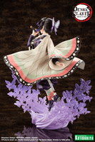 ARTFX J Shinobu Kocho 9