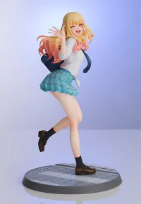 Max Factory Marin Kitagawa - My Dress-Up Darling - photo 9