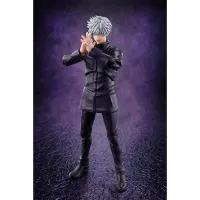 TAMASHII NATIONS Satoru Gojo - Jujutsu Kaisen - photo 6