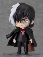 Nendoroid Black Jack: Anime Color Ver. 3