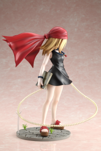 Anna Kyoyama(re-order) 7