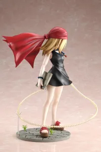BellFine Anna Kyoyama(re-order) - SHAMAN KING - photo 7