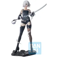 BANDAI A2 (For the Glory of Mankind) "NieR:Automata", Ichibansho Figure - NieR:Automata - photo 3