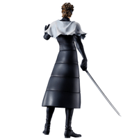 Sosuke Aizen (Stirring Souls Vol.4) 5