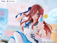 TENITOL Fig a la mode Miku 7