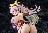 CAworks Super Sonico: TAIMANIN Ver. 6
