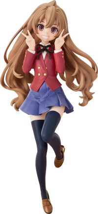 POP UP PARADE Taiga Aisaka 2