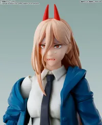 TAMASHII NATIONS Power - Chainsaw Man - photo 11