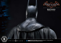 Museum Masterline Batman: Arkham Knight Batman Batsuit V7.43 EX Version 24