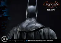 Prime 1 Studio Museum Masterline Batman: Arkham Knight Batman Batsuit V7.43 EX Version - DC Comics - photo 24