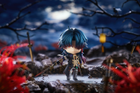 Nendoroid Blade 8
