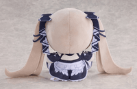 Formidable Punipuni Plushie 3