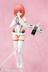 Aika Aikawa 14