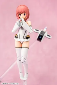 KOTOBUKIYA Aika Aikawa - Megami Device - photo 14