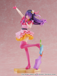 Ai -Aqua and Ruby- 2