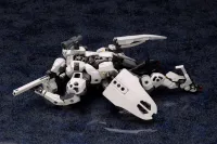 KOTOBUKIYA V-THOR - HEXA GEAR - photo 14