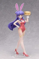 FREEing Shampoo: Bunny Ver. - Ranma 1/2 - photo 1