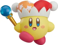 GOOD SMILE COMPANY Nendoroid Beam Kirby - Kirby - photo 3
