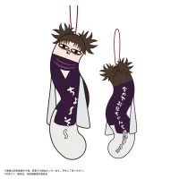 MAX LIMITED JUJUTSUKAISEN Hinekureta Yatsura - Jujutsu Kaisen - photo 5