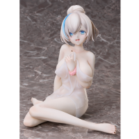 B-style Azur Lane Project Identity: TB (Kind) Hot Spring Ver. 1/4 Complete Figure			 1