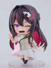 Nendoroid AZKi 6