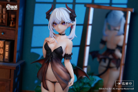 Little Demon Lilith 6