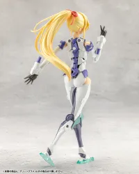 KOTOBUKIYA GREEN GLASS - Megalomaria - photo 4