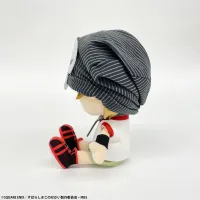 SQUARE ENIX The World Ends with You The Animation Plush - BEAT - The World Ends with You - photo 4