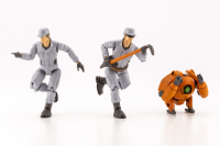 GOVERNOR ENGINEER SET TYPE: A 7